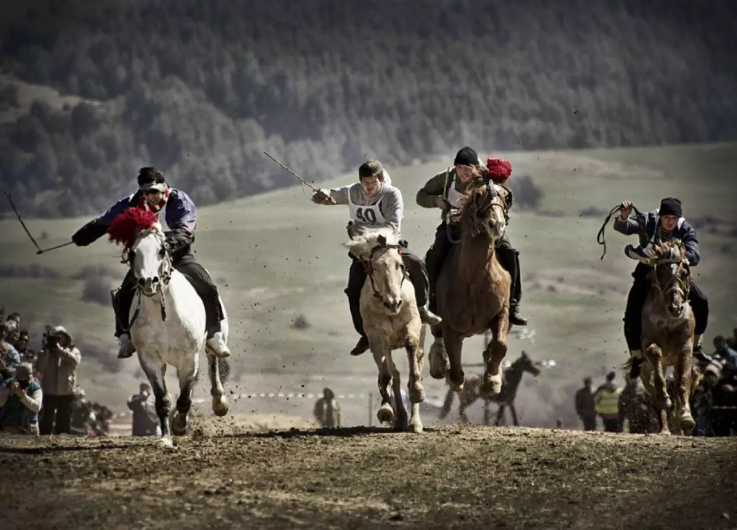 Тодоровден