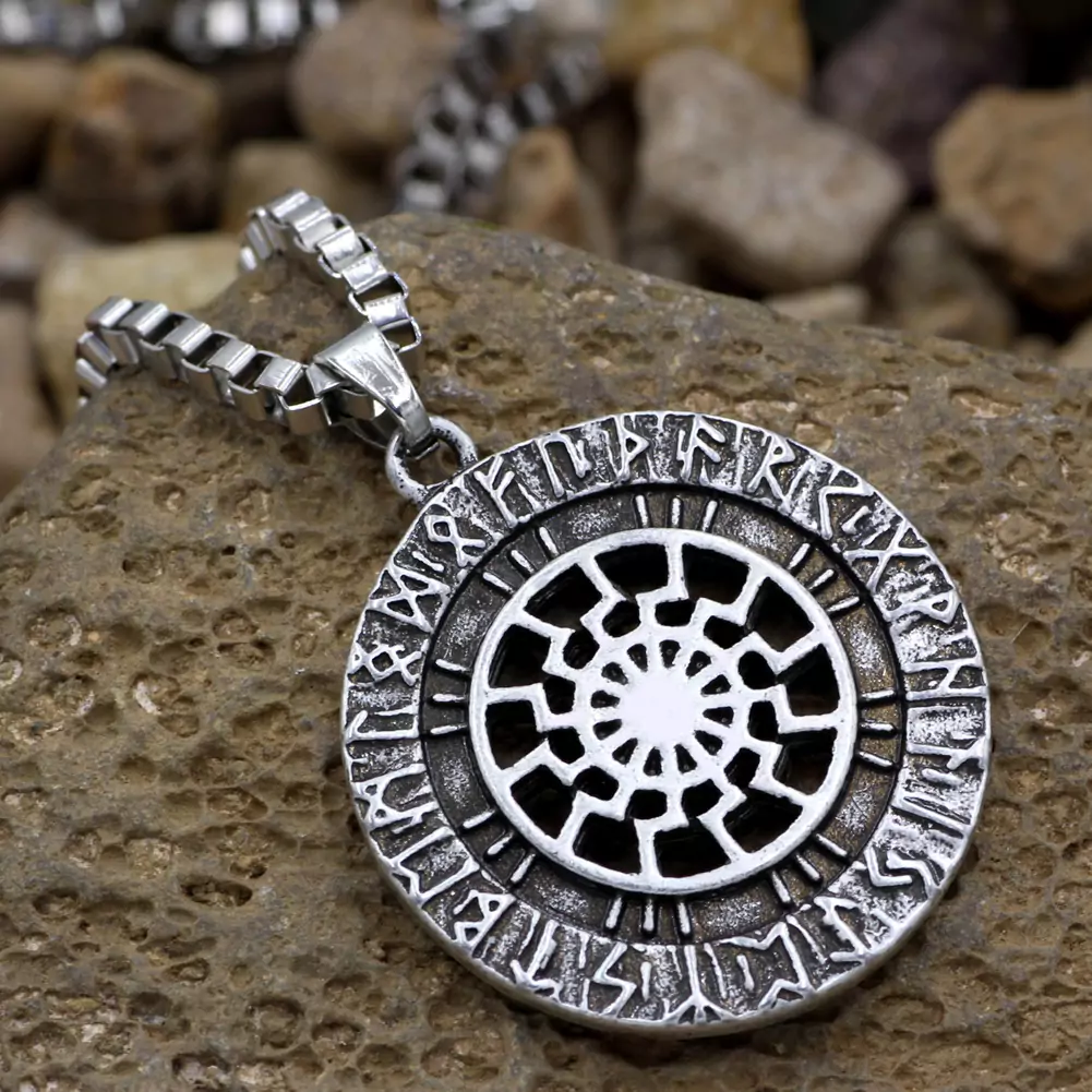 Амулет - Талисман Амулет - Талисман