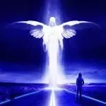 Кой е твоят ангел хранител според зодията ти?
