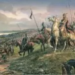 Списък на българските имена през вековете