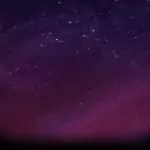 Съновник – символи с буква П – част 6