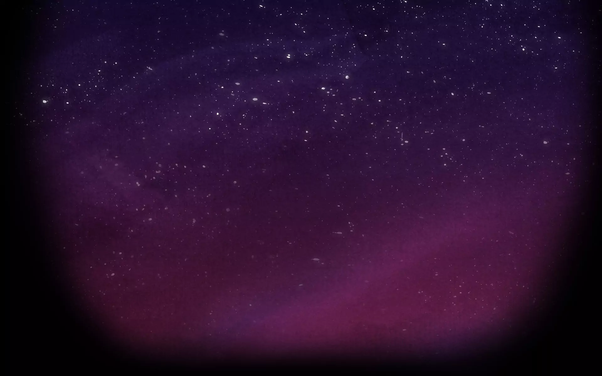 Буква П и символите в сънищата