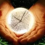 Часовете и биоритмите