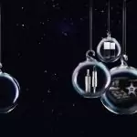 Разваляне на черна магия