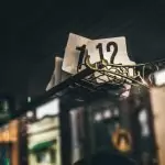 Нумерология – съдбовно число