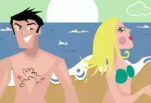 Как да разберете дали той ви харесва