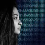 Числата в сънищата