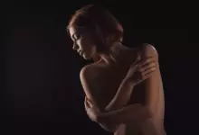 Голи сънища
