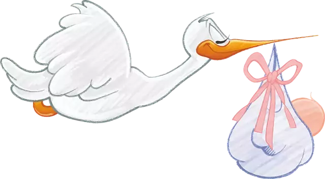 Суеверия за бременни - За бебето Суеверия за бременни - За бебето