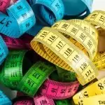 Значение на числата в съня