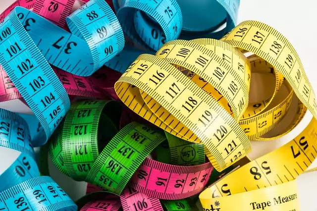 Числа насън