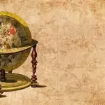 Всяка зодия в 10 изречения