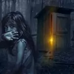 Повтарящи се кошмари