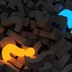 Често задавани въпроси за сънищата