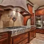 Хитринки за чиста кухня