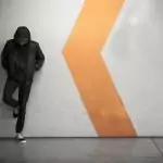 Истини, които мъжете крият