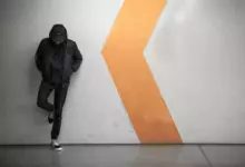 Истини, които мъжете крият