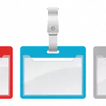 Грешно възприемане на значението на името