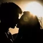 Как да се целуваме добре