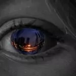 Факти за осъзнатото сънуване