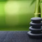 Фън шуй съвети за богатство