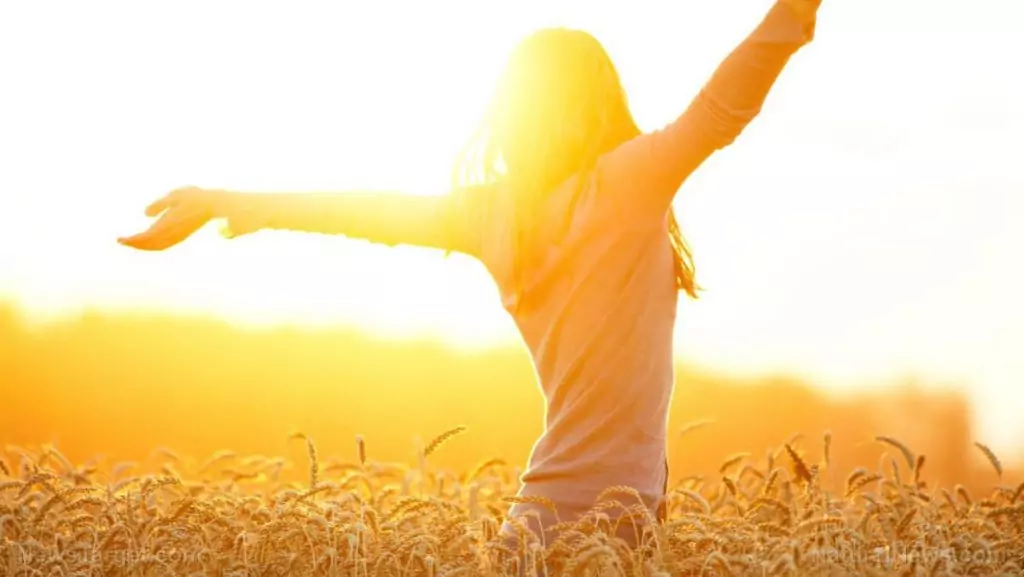 Илачи за различни болежки