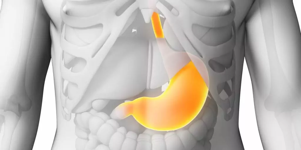 Илачи за болни стави и язвена болест Илачи за болни стави и язвена болест