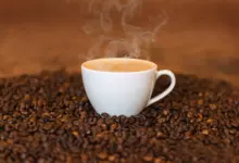 Кафе
