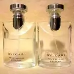 Как да разпознаем истинския парфюм