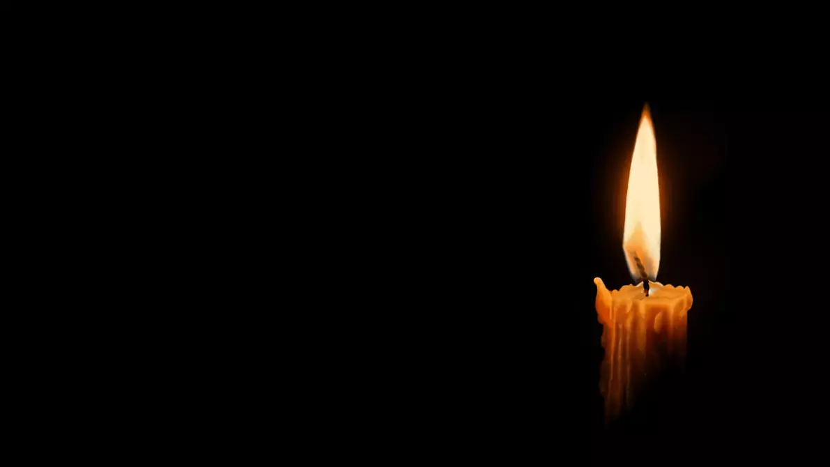 Как да развалите магия