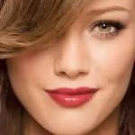 Пилинг за сияйна кожа