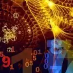 Число на живота