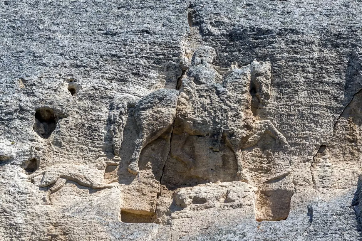 История на българските лични имена