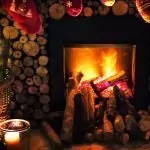 Малко познати факти за Коледа