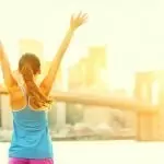 Метаболизма