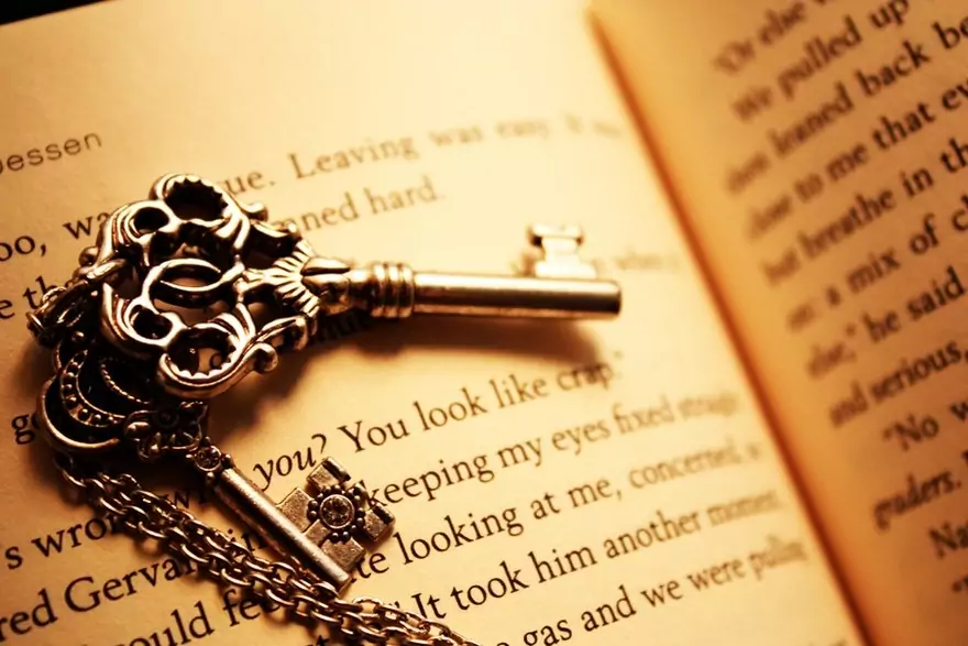 Мъдрословник Мъдрословник