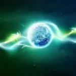 Необясними феномени