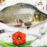 Пожелания за Никулден