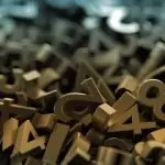 Нумерологичен анализ