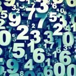 Нумерология – как да предсказвате бъдещето си