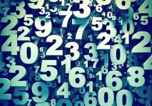 Нумерология - как да предсказвате бъдещето си