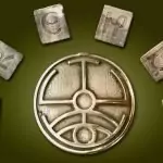 „Оренда“ – зарежда с енергия и сила