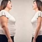 Основни грешки при борбата с килограмите