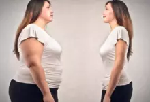 Отслабване