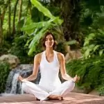 Правилното дишане е пътя към здравето