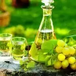 Ракията наистина лекува