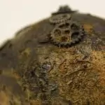 Хитринки за практичната домакиня