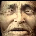 Съновник Баба Ванга