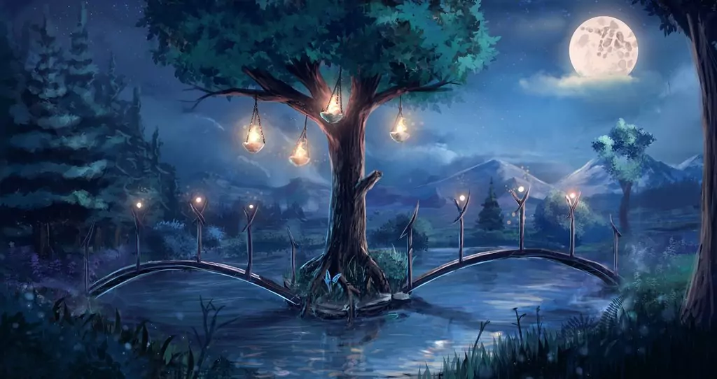 Съновник - буква П