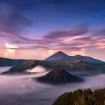 Съновник – символи с буква Р